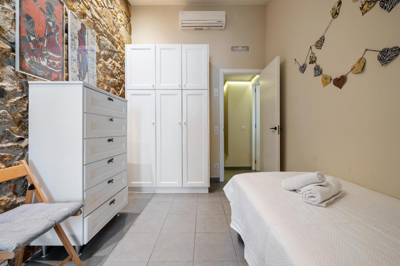 Hauzify I Casa Palou Villa Palamos Exterior photo